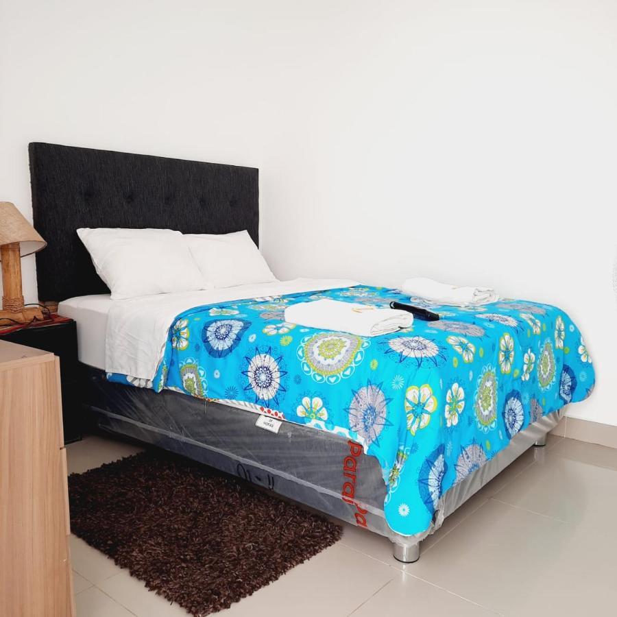 Hostal Brisa Marina Паракас Екстериор снимка