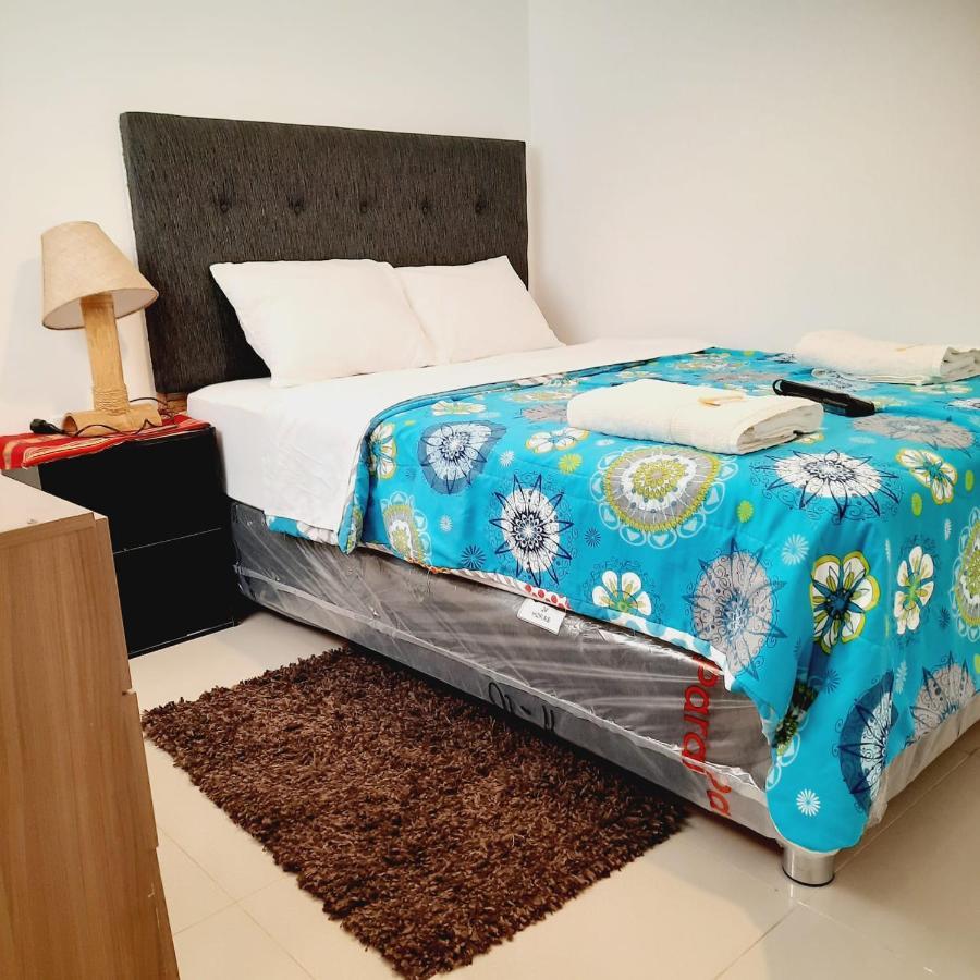 Hostal Brisa Marina Паракас Екстериор снимка